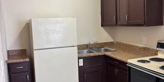 925 Stanley Avenue Gallery 8