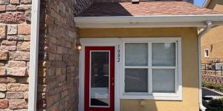 Updated 2 Bed, 2 Bath Main Floor Condo with Garage Updated 2 Bed, 2 Bath Main Floor Condo with Garage Gallery 25