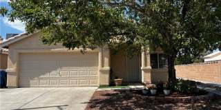 7100 Village Shore Court Gallery 24