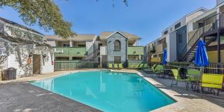 The Lantern Gallery 34