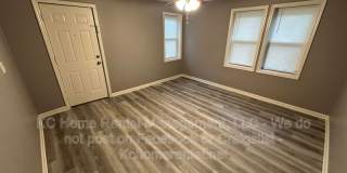 1110 W 41st Terr Gallery 22