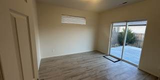 21128 Southeast Azalia Avenue Gallery 9