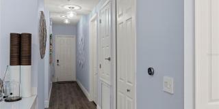 1845 COMMON WAY ROAD Gallery 16