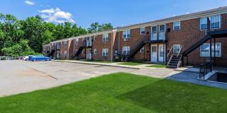 Sherwood Court Gallery 19