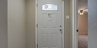 Available NOW! Gallery 16