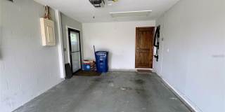 5033 VIVIENDA WAY Gallery 40