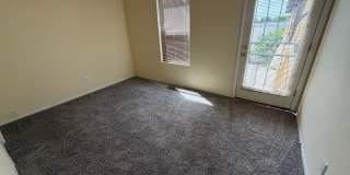 Spacious 3-Bedroom Gallery 35