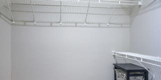 Parkside at South Tryon Gallery 14