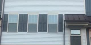 3 General Winds Way Gallery 1