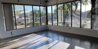 9624 N MONTEREY Drive Gallery 2