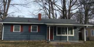 Eagledale - 3 BR home Eagledale - 3 BR home Gallery 1