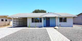10002 W Tarrytown Avenue Gallery 1