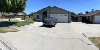 3 Bed, 2 Bath Home Gallery 1
