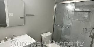 605 Heather Ln Gallery 14