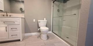 6623 BOATYARD DRIVE Gallery 27