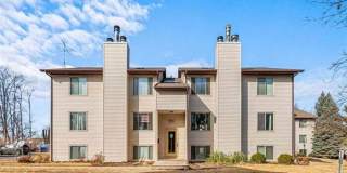 942 23rd Avenue Place Gallery 1