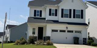 152 Canyon Gap Way Gallery 1