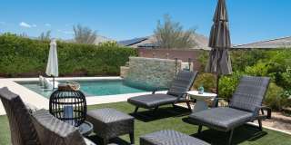 82803 Spirit Mountain Drive Gallery 29