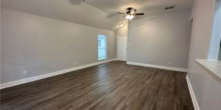 1993 Westwood Drive Gallery 5