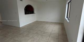 857 W 41st St Gallery 4