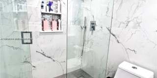 20200 W Country Club Dr Gallery 10