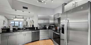 7500 Sunshine Skwy Lane S 205 Gallery 16