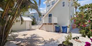 106 7TH AVENUE Gallery 34