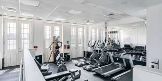 The Mercantile Apartments Gallery 24