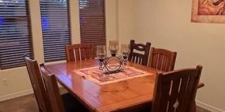 29796 N 123RD Drive Gallery 9