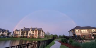 Acadia Villas Gallery 15