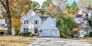 1865 Oak Tree Hollow Gallery 38