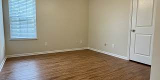 10557 Maine Drive Gallery 4