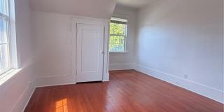 534 Chestnut Avenue Gallery 12