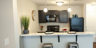 The Annex of Terre Haute - Student Housing Gallery 16