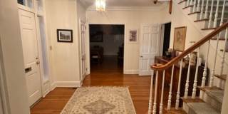Kings Mountain Furnished Home for Rent 906 Crescent Circle, Kings Mountain (Agent needed to Show) Gallery 16