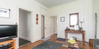 720 Gladstone Avenue - Roland Park Gallery 1