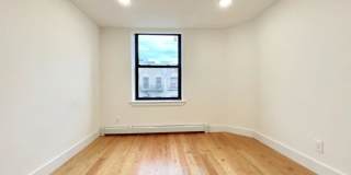1351 Saint Johns Place Gallery 4