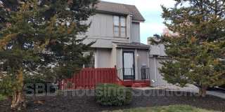 14031 Ballantrae Dr Gallery 1