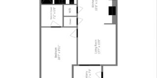Watermark Gallery 35