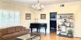 1121 21st St Gallery 5