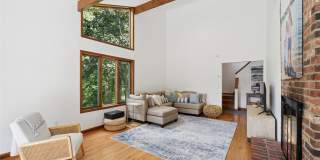 620 Wunneweta Road Gallery 14