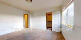 6312 Calle Tesoro NW Gallery 14
