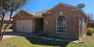 325 Meadow View Lane Gallery 1