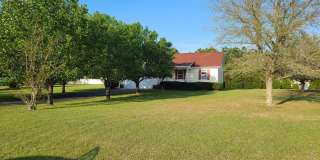 3 Bedroom 2 Bath home - Cross Creek Community - Hampstead Gallery 1