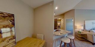 4728 Bentwood Hills Drive Gallery 4