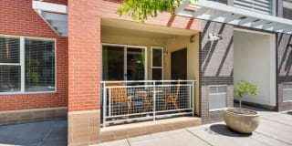 5151 Downtown Littleton Apartments Gallery 21