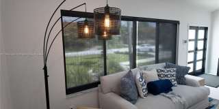 1240 NE 27th Ter 1240 NE 27th Ter Gallery 46