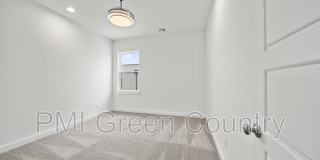 118 East Elgin Street Gallery 31