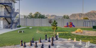 Millpond Apartments Gallery 31