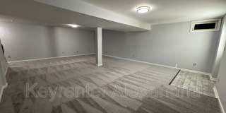 17753 Avenel Lane Gallery 19
